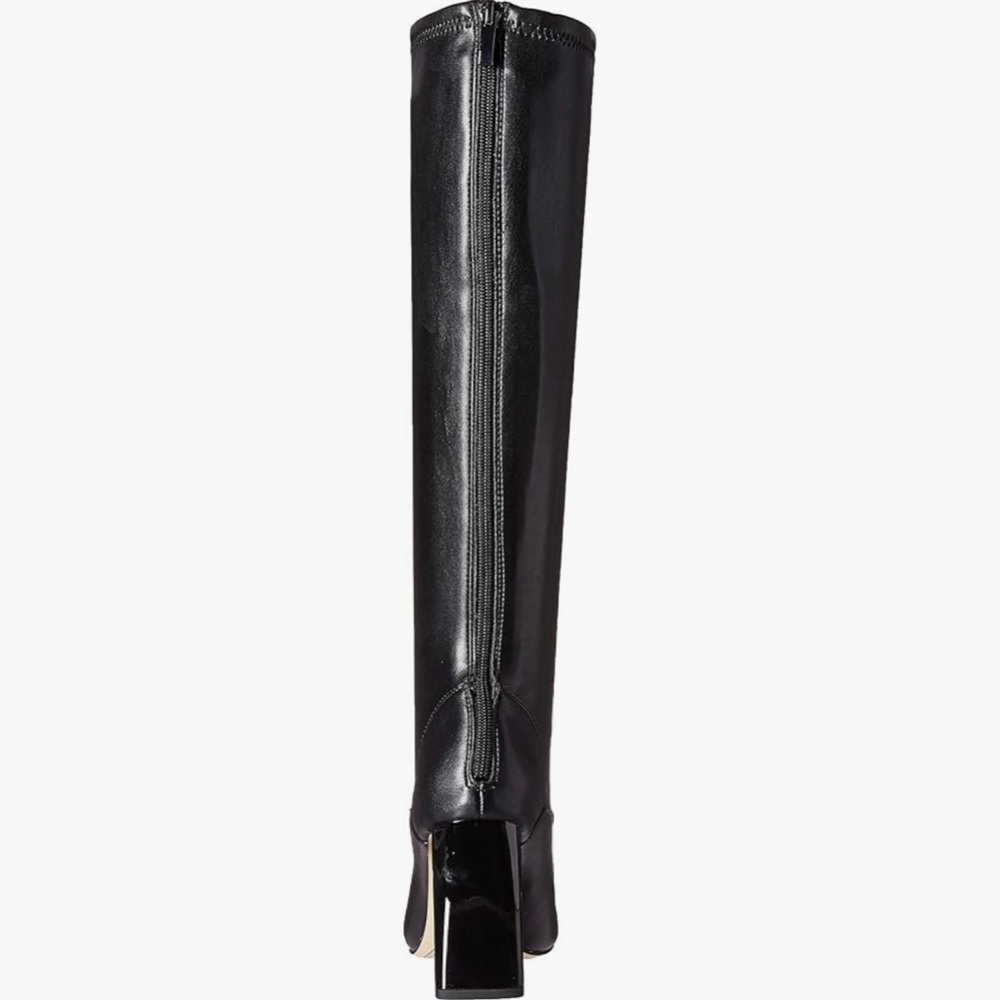 Franco Sarto Katherine Boot - Picture 6 of 14